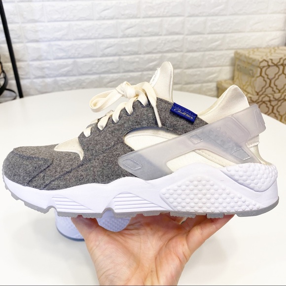 pendleton nike huarache